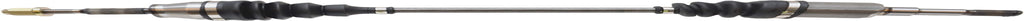 66-2325 New Constant Velocity CV Axle Assembly