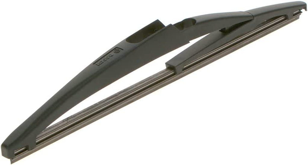 3 397 011 676 H261 Car Specific Rear Wiper Blade, 260Mm