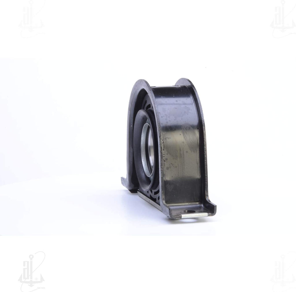 6048 Drive Shaft Center Support
