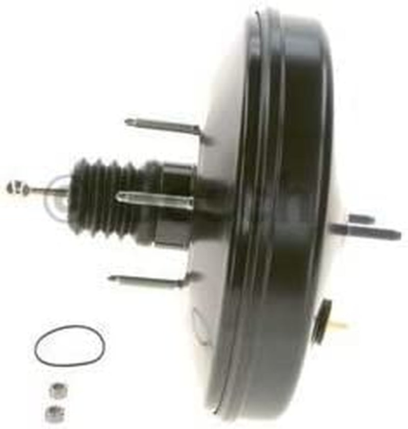 0 204 125 902 Brake Booster