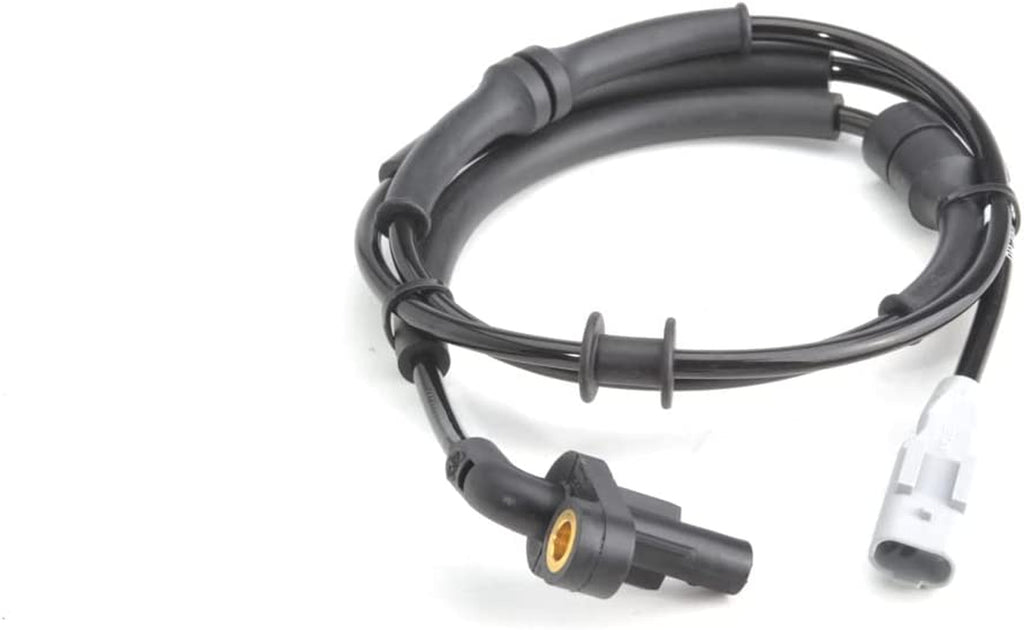 0900508 0265007665 Wheel-Speed Sensor