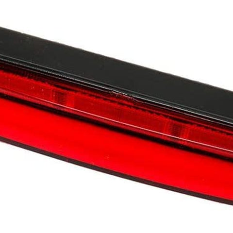 15114448 High Mount Stop Lamp
