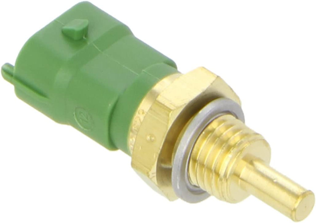 0281002623 Temperature Sensor