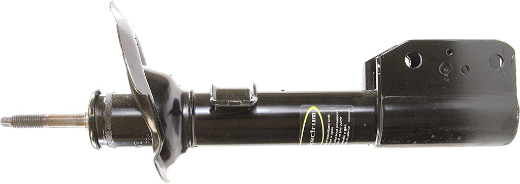 Monroe 72471 Sensa-Trac Strut
