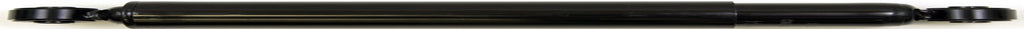 Specialty 525-52 Heavy Duty Rear Shock Absorber