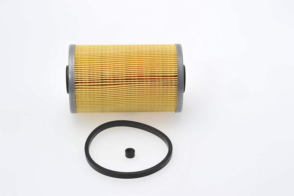 Bosch 1457431724 Fuel-Filter Element