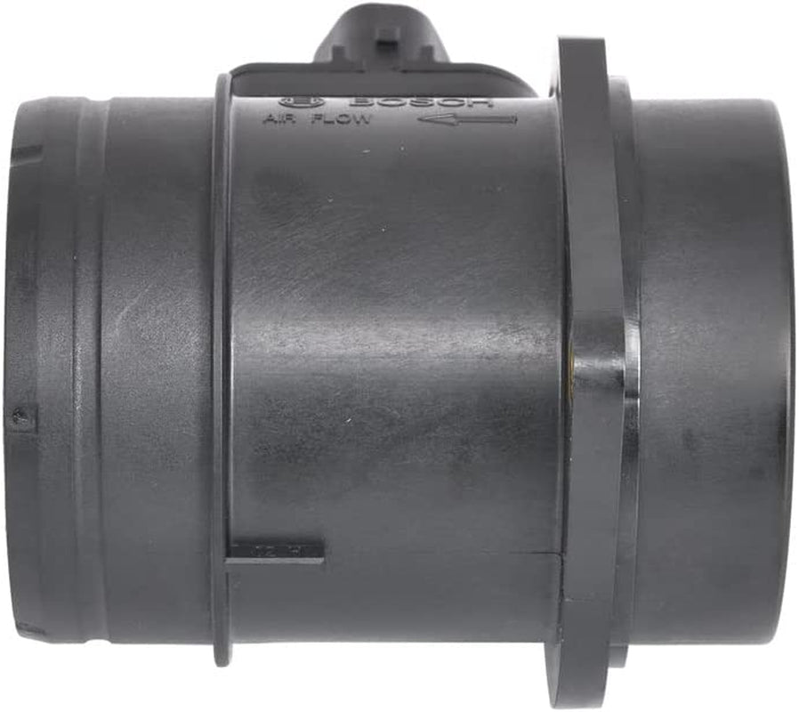 0 280 218 225 Air Mass/Flow Sensor