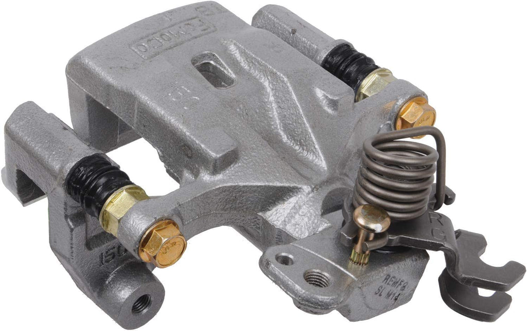 Rear Right Brake Caliper for Ford, Lincoln, Mazda & More  GY5554A