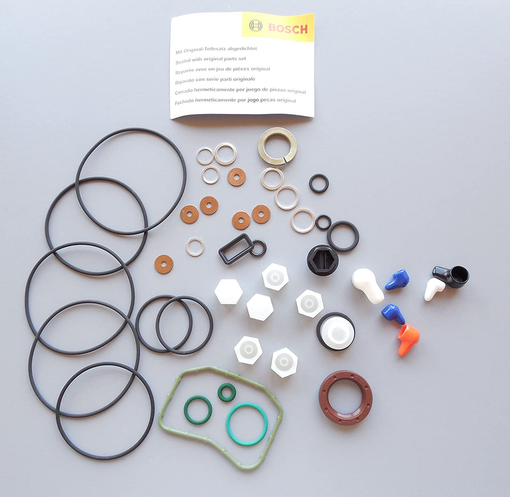 1467045046 Parts Set