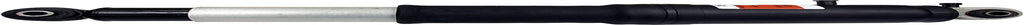 Monroe 40051 Shock Absorber