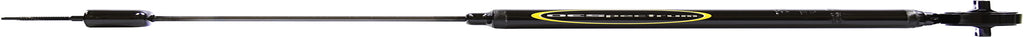 Oespectrum 5765 Shock Absorber