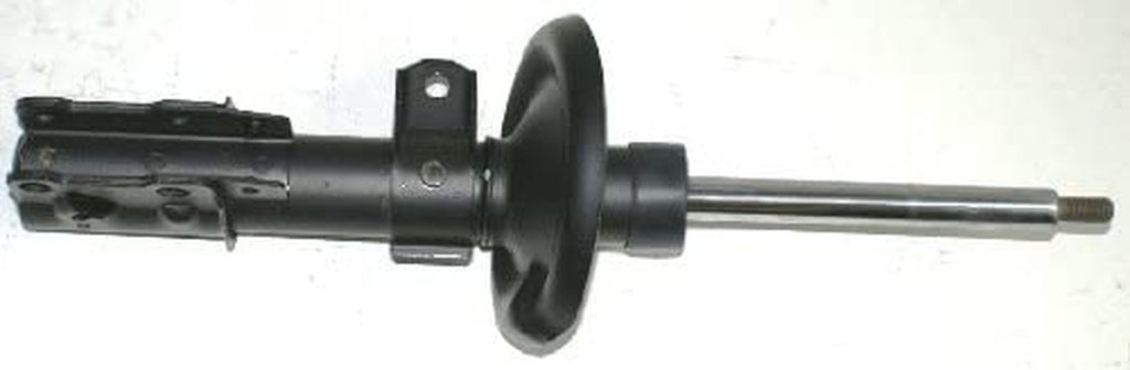 GM Original Equipment 506-706 Front Passenger Side Suspension Strut Assembly