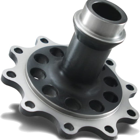 & Axle (YP FST8-30) Steel Spool for Toyota 4-Cylinder Engine 8 Differential