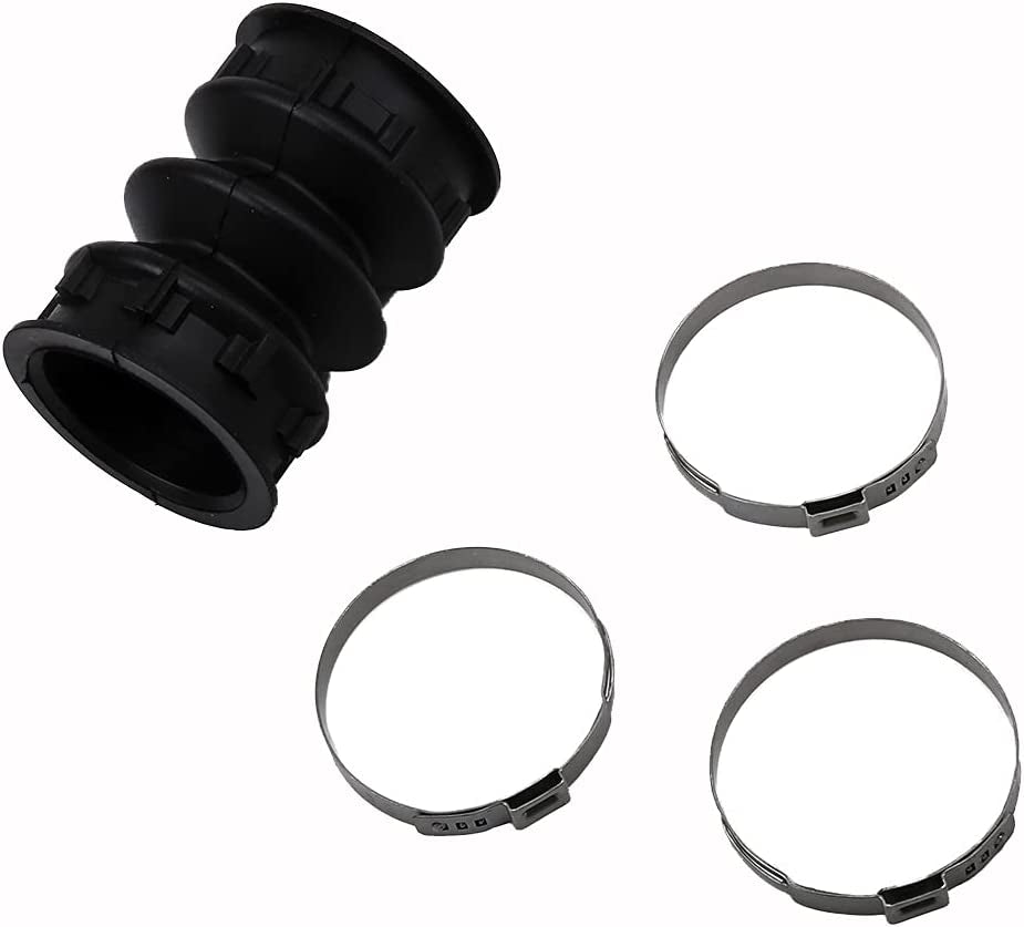 12471527 Drive Shaft Boot