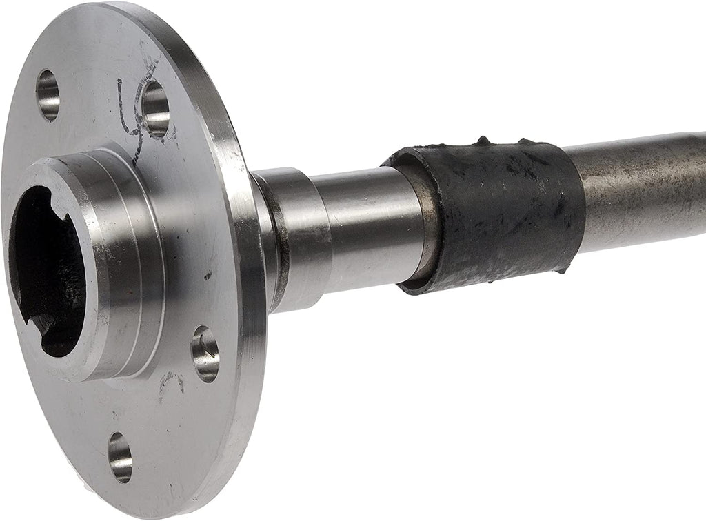 Dorman 630-338 Drive Axle Shaft for Select Jeep Models