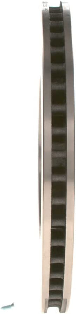 0 986 479 093 Brake Disc