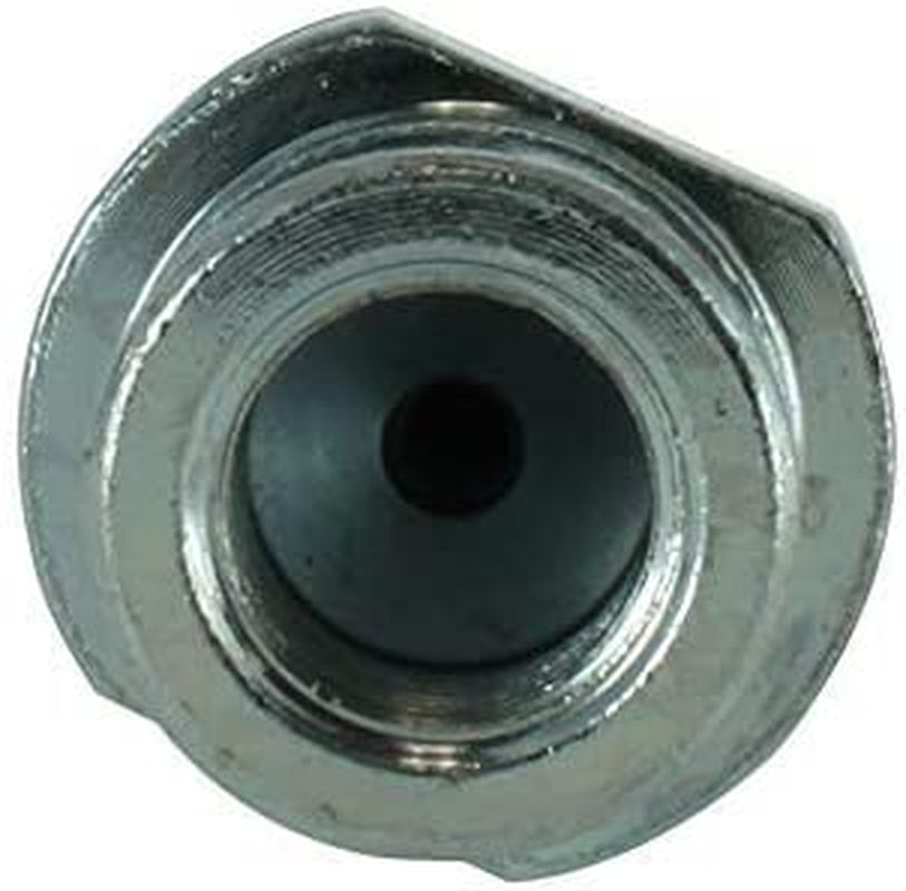Parts 150.51001 Brake Hose