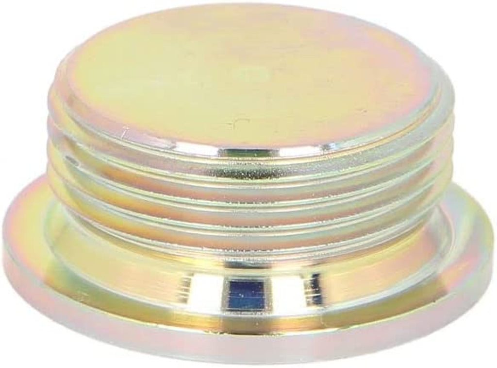 2413461000 Screw Plug