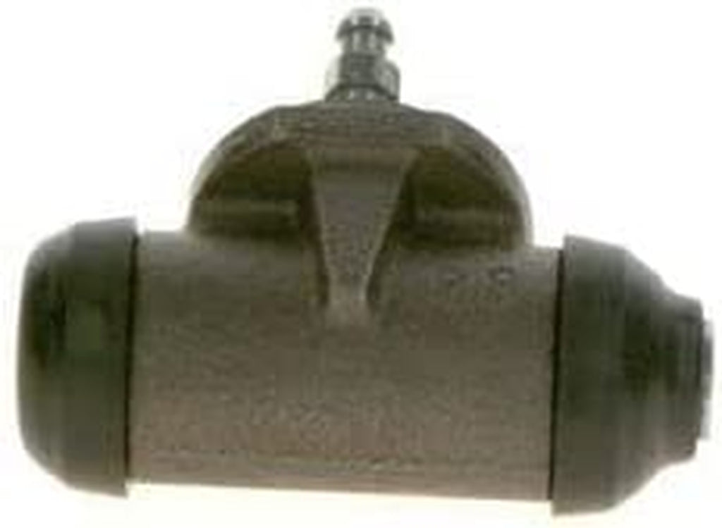 F 026 009 564 Wheel Brake Cylinder