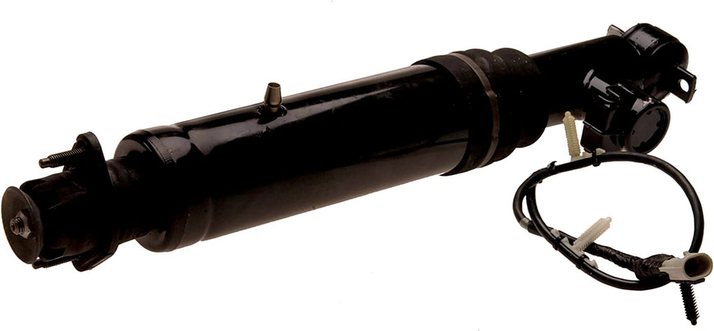 GM Original Equipment 580-131 Rear Passenger Side Air Lift Shock Absorber Kit