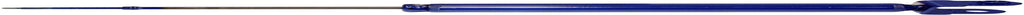 Monro-Matic plus 32410 Shock Absorber