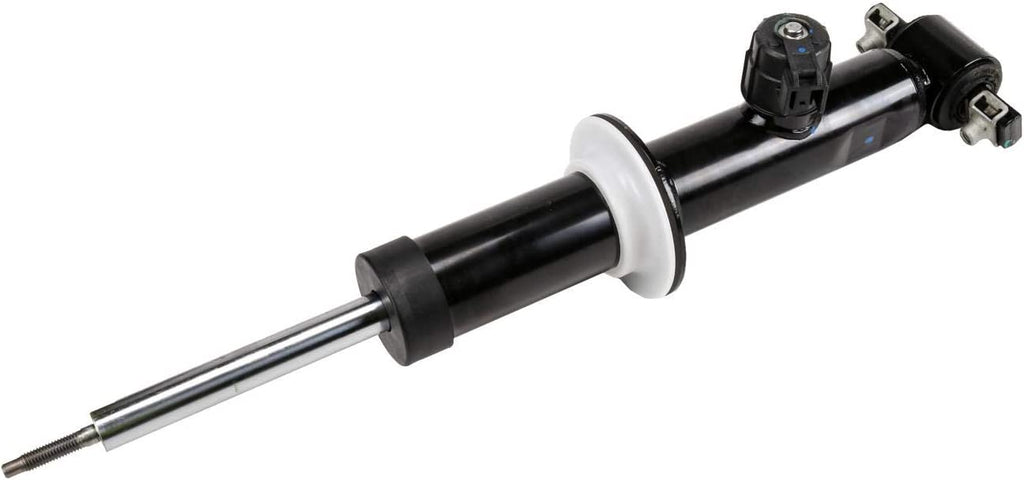 GM Original Equipment 84519549 Front Passenger Side Shock Absorber with Nuts