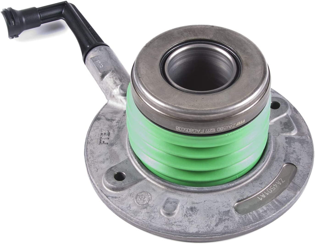 Schaeffler  LSC378 Clutch Slave Cylinder, OEM Clutch Release Replacement Parts