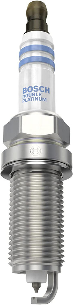 0242229708 Spark Plug