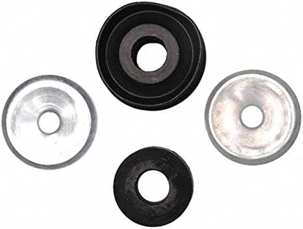 Professional 901-070 Rear Shock Absorber Mount