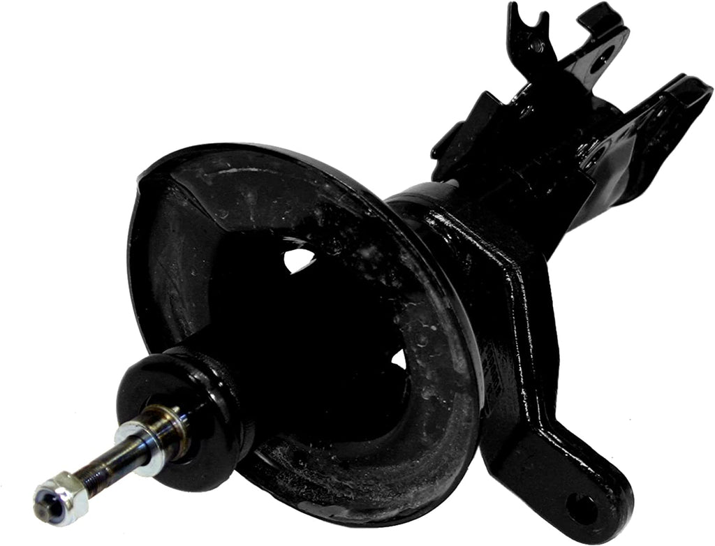Oespectrum 72135 Suspension Strut
