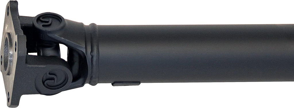 Dorman 936-773 OE FIX Rear Drive Shaft Compatible with Select Toyota Models