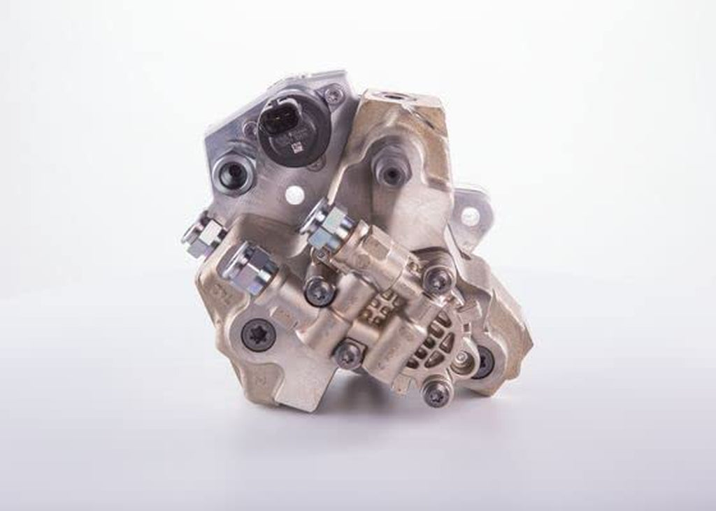 (0445020149) Piston Pump