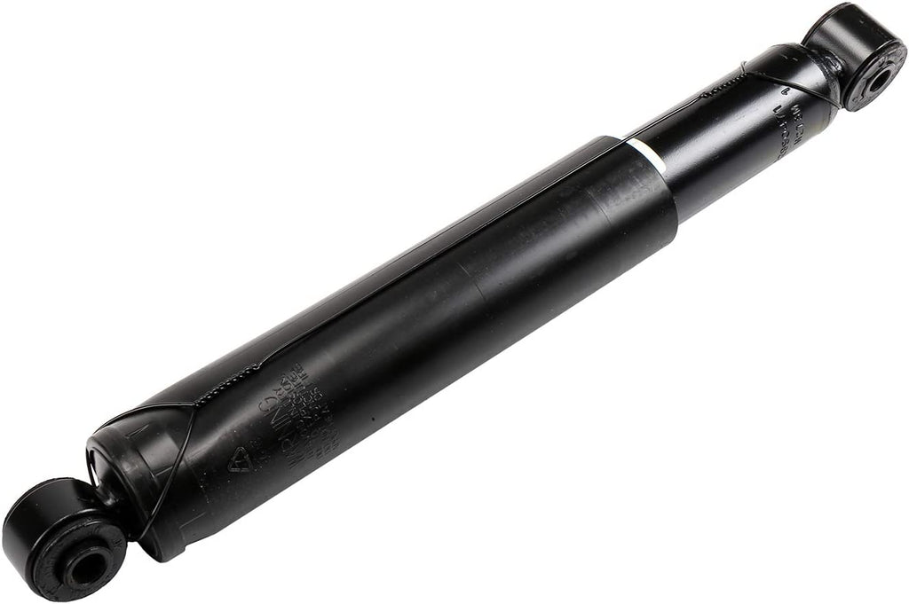 GM Original Equipment 560-869 Rear Shock Absorber