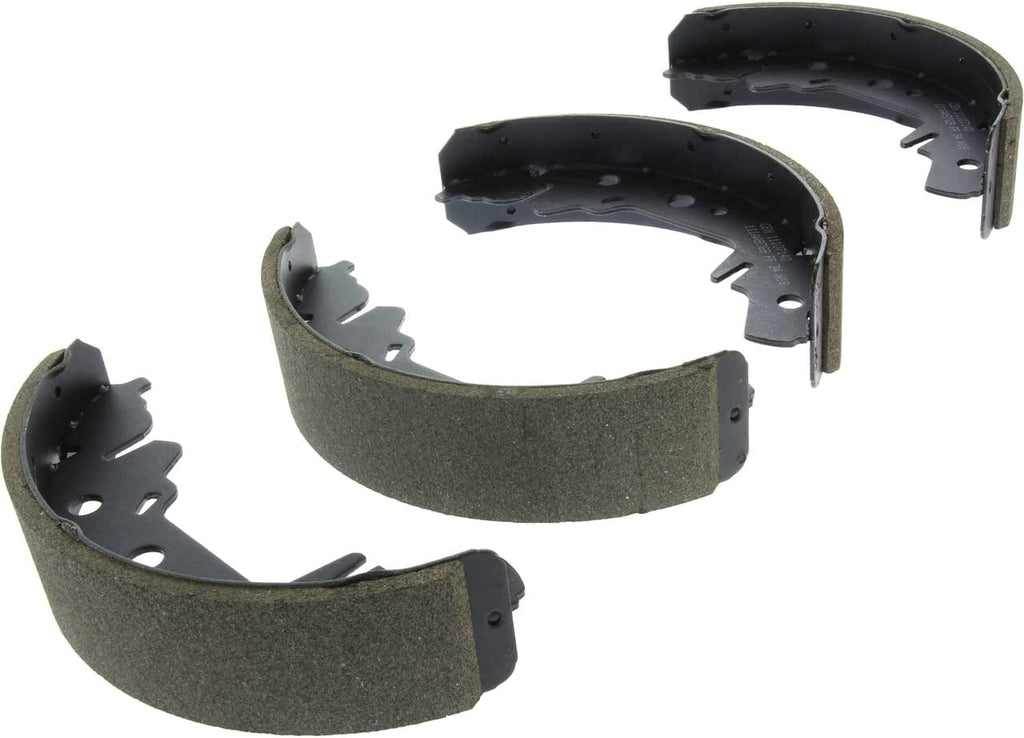 (111.07140) Brake Shoe