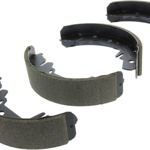 (111.07140) Brake Shoe