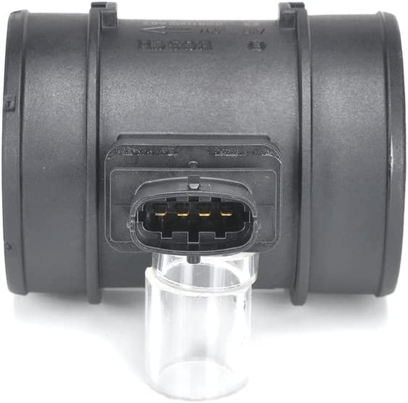 0281002683 Hot-Film Air-Mass Meter