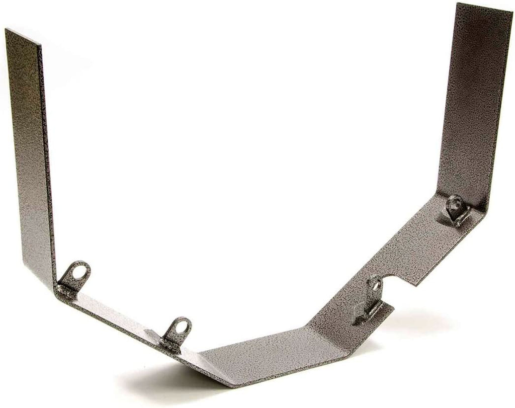 940000 Flexplate Safety Shield