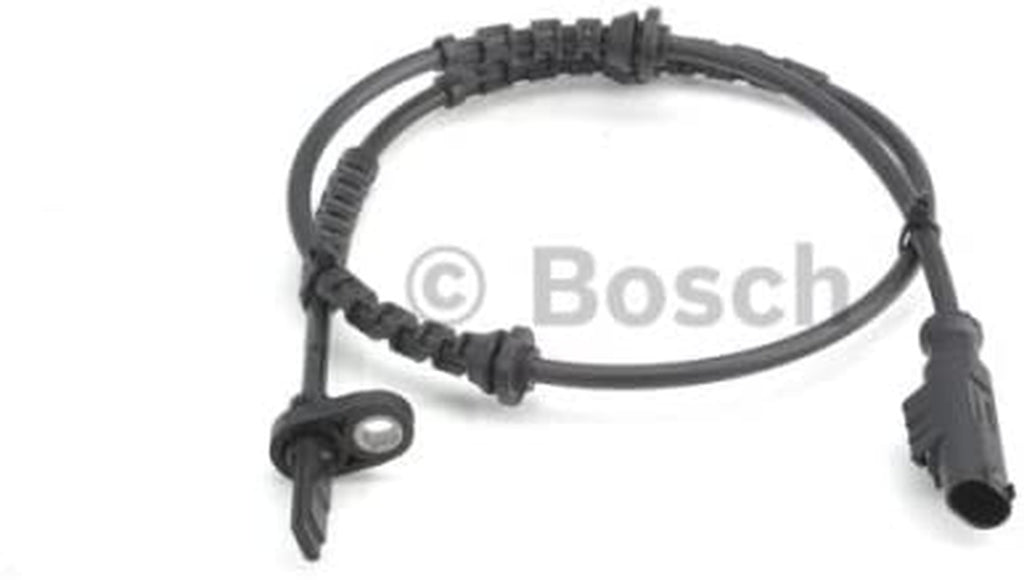 0900477 0265008005 Wheel-Speed Sensor