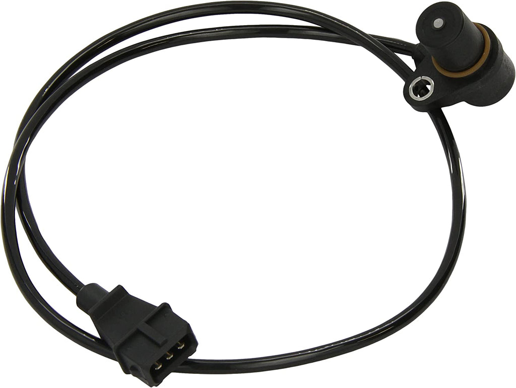 0902244 0261210150 Rot-Speed Sensor