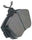 BRF-1012B Rear Brake Pad
