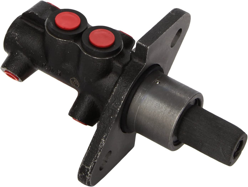 0 986 480 978 Brake Master Cylinder