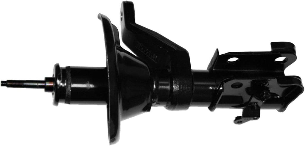 Monroe Shocks & Struts Oespectrum 72239 Suspension Strut