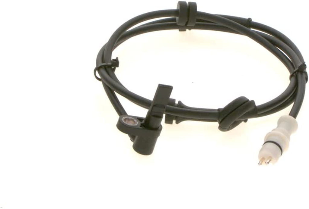 0265007102 Wheel-Speed Sensor