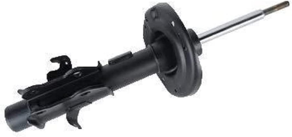 GM Original Equipment 506-805 Front Passenger Side Suspension Strut Assembly