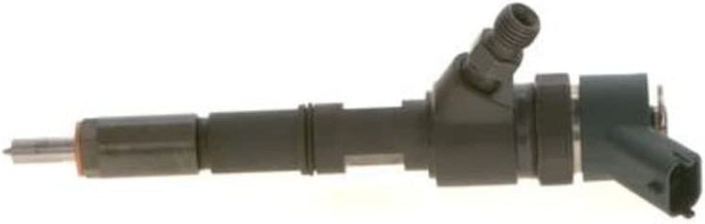 0 445 110 558 Fuel Injector Nozzle