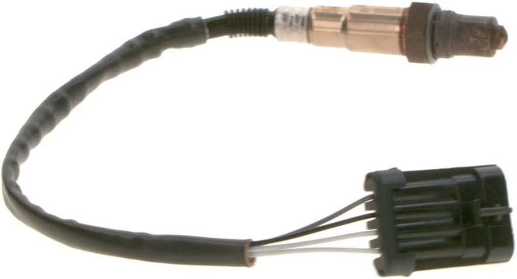 0 258 986 712 Lambda/Oxygen Sensor