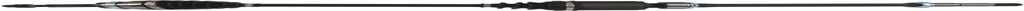 66-5261HD New Severe-Duty Constant Velocity CV Axle Assembly