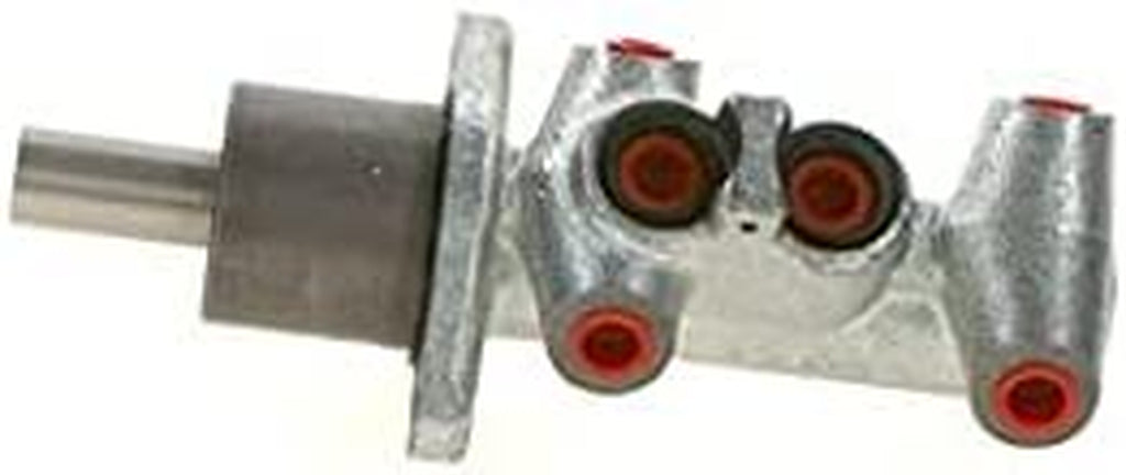 Brakes Master Cylinder Compatible with Ford Focus Sedan Wagon AUSTRALIA 1998-