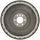 FWGM101 Replacement Flywheel