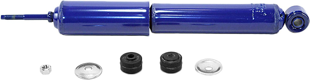 Monro-Matic plus 32388 Shock Absorber